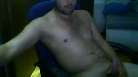 dejanaceking online show from June 14, 1:02 pm