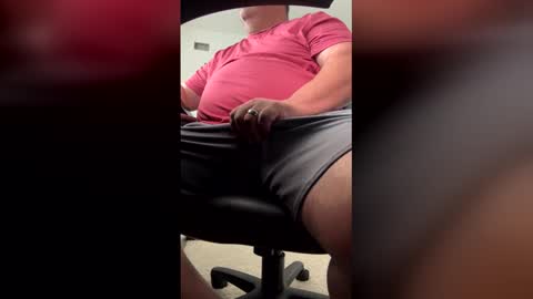 lostinspace15 online show from April 2, 4:48 pm