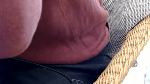 lostinspaxe online show from January 9, 1:03 pm