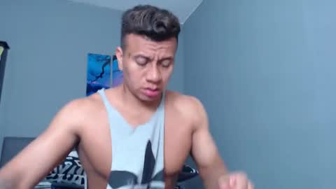 lothbrok online show from January 18, 12:13 am