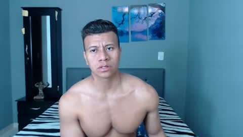 lothbrok online show from January 19, 9:34 pm