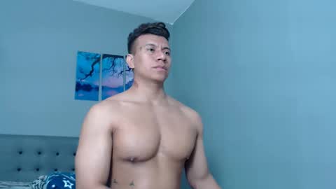 lothbrok online show from January 20, 12:36 am