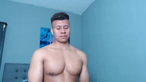 lothbrok online show from January 25, 12:17 am