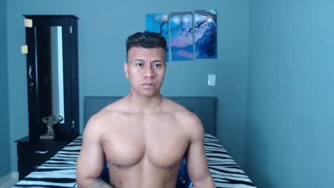 lothbrok online show from January 26, 9:29 pm