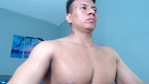 lothbrok online show from February 2, 12:30 am