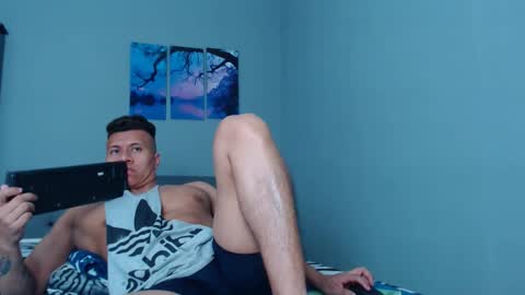 lothbrok online show from February 5, 1:15 am