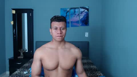 lothbrok online show from February 14, 9:53 pm