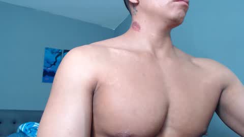 lothbrok online show from February 21, 2:06 am