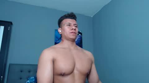 lothbrok online show from September 24, 12:47 am