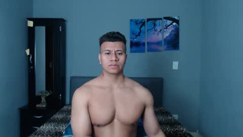 lothbrok online show from October 6, 10:07 pm