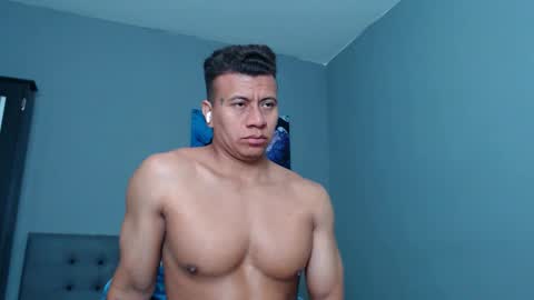 lothbrok online show from October 11, 1:27 am