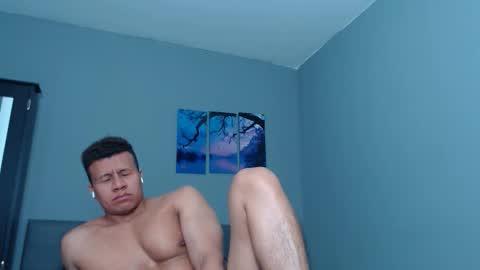 lothbrok online show from November 13, 1:04 am