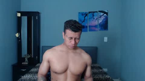 lothbrok online show from November 16, 5:40 pm