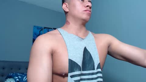 lothbrok online show from November 21, 1:04 am