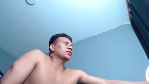 lothbrok online show from November 29, 10:13 pm