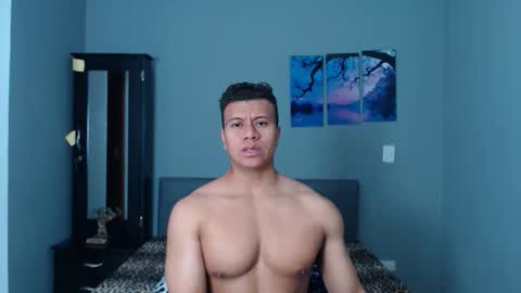 lothbrok online show from December 14, 5:29 pm