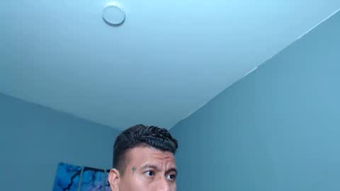 lothbrok online show from January 10, 11:53 pm