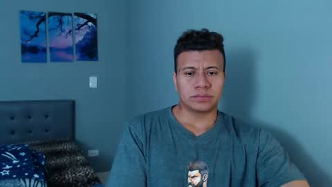 lothbrok online show from January 12, 7:08 pm