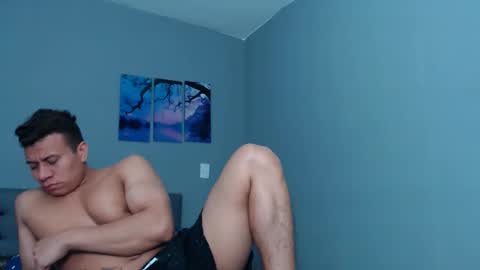 lothbrok online show from January 17, 12:04 am