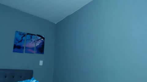 lothbrok online show from May 8, 12:38 am