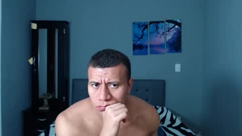 lothbrok online show from May 12, 10:29 pm