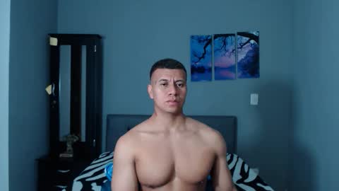 lothbrok online show from May 20, 9:54 pm