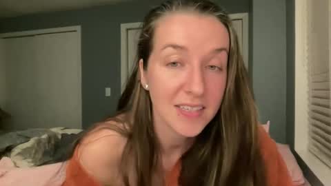 lothlori online show from March 10, 2:27 am