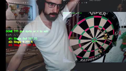 Lothrop online show from March 22, 3:48 pm