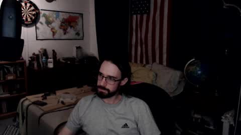 Lothrop online show from March 28, 4:01 am