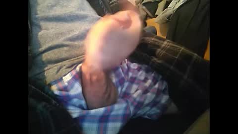 Snapshot of lotiononmydick chatting on January 23, 9:07 pm lotiononmydick online show from January 23, 9:07 pm