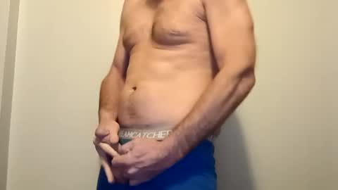 lotostepdad online show from February 5, 5:20 pm