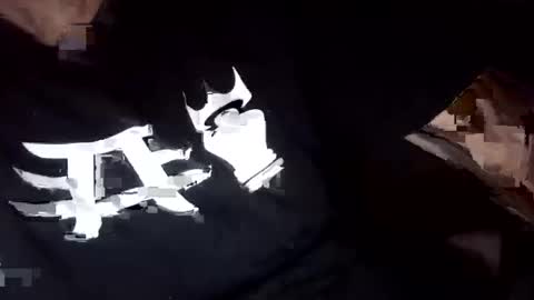 lotostepdad online show from March 11, 2:43 am