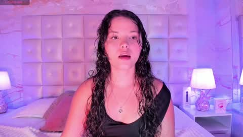 Lotti online show from January 4, 3:07 am