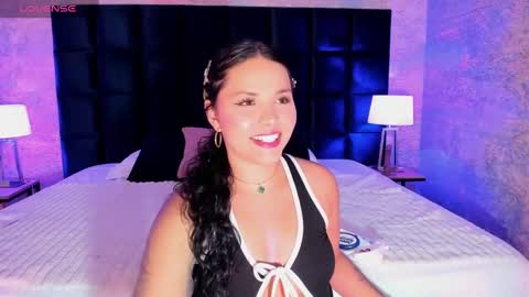 Lotti online show from March 6, 3:13 am