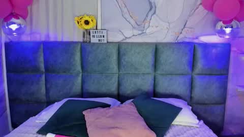 Lotti online show from September 25, 11:36 am