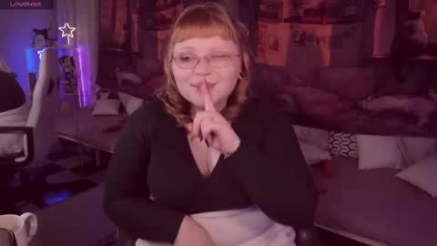 Lottie online show from January 10, 3:58 pm