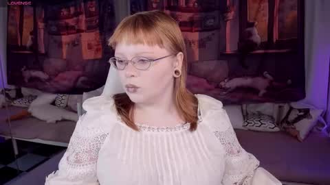 Lottie online show from January 16, 4:55 pm