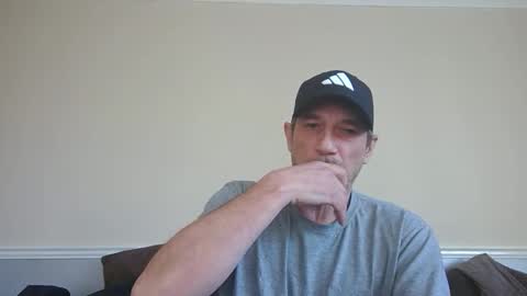 Snapshot of lottiestoy chatting on January 25, 2:03 pm mrsesssex online show from January 25, 2:03 pm