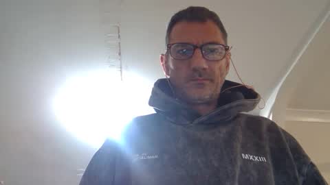 Snapshot of lottiestoy chatting on November 2, 9:06 pm mrsesssex online show from November 2, 9:06 pm