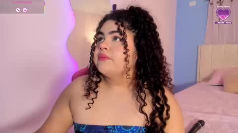 Lou online show from February 1, 12:37 pm