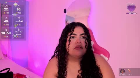 Lou online show from March 20, 12:10 pm