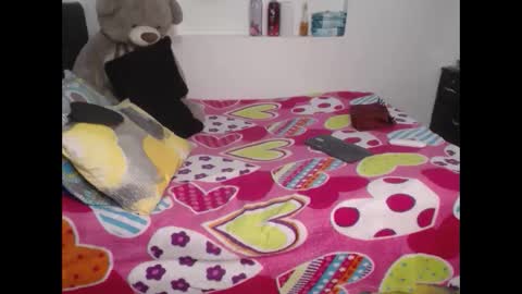 lou_anna02 online show from September 24, 10:24 pm