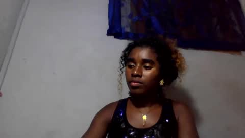 louane98 online show from February 1, 4:49 pm