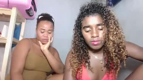 louane98 online show from February 5, 9:03 am