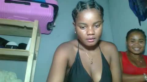 louane98 online show from February 18, 5:42 pm