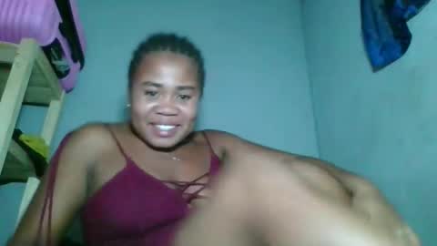 louane98 online show from February 27, 1:44 pm