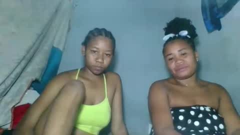 louane98 online show from March 6, 7:54 pm