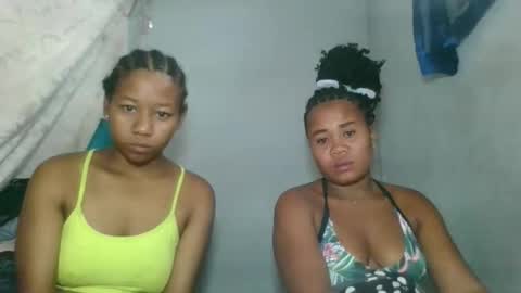 louane98 online show from March 7, 8:00 am