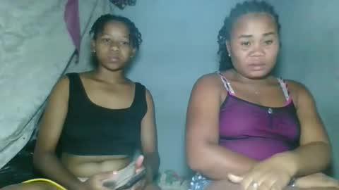 louane98 online show from March 13, 8:37 pm