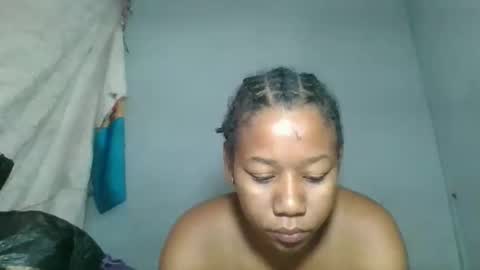 louane98 online show from March 22, 9:13 am